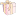 candytop.ru favicon
