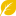 canephron.ru favicon