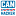 canhacker.ru favicon