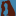 canistherapy.moscow favicon