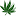 cannabro.ru favicon