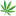 cannadorra.ru favicon
