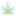 cannaline.pro favicon
