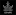 cannaline.ru favicon