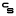 cannastyle.ru favicon