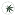 cannatime.ru favicon