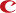 cannon-sc.ru favicon