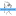 cannulilab.ru favicon