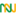 canny.ru favicon