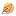 canoe22.ru favicon