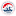 canoespb.ru favicon