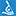 canoesport.ru favicon