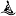 canoeural.ru favicon