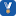 canomics.ru favicon
