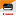 canon-lbp-2900.ru favicon