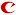 canon-profservice.ru favicon