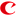 canon-remont72.ru favicon