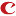 canon-rucentre.ru favicon