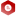 canon-rus.ru favicon