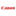 canon-service-chelyabinsk.ru favicon