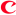 canon-service.kz favicon