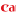 canon-spb-service.ru favicon