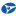 canonpharma.ru favicon
