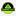 canopuscamp.ru favicon