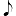 canorasound.ru favicon