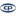 canpack.com favicon