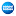 canpolbabies.by favicon