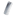 cans.ru favicon