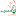 canseeds.ru favicon