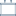 canstop.ru favicon