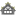 canstyle-house.ru favicon