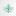 cantal.ru favicon