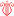 cantatedomino.ru favicon