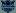 cantechnik22.ru favicon