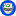 cantera.ru favicon