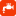 cantexnika.ru favicon