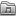 canticumnovum.ru favicon