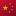 canton-expo.ru favicon