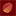 canton-trans.ru favicon
