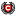 cantra.kz favicon