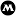 cantrip.ru favicon