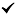 cantwork.ru favicon