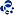 canwell.ru favicon