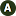 canyon-aparts.ru favicon