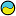 canyon-dragons.ru favicon