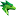 canyon-hashupse.ru favicon
